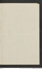 Nachlass Franz Steindachner, Brief von Christoforo Bellotti an Franz Steindachner (24.02.1881), Inv.Nr. 32.02, Seite 3